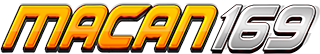 MACAN169